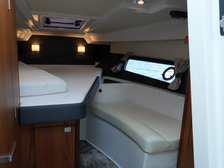 Grandezza 28 OC