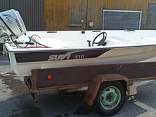 Suvi 410