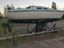 Finn 26