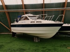Flipper 740
