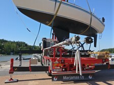 Finn 26