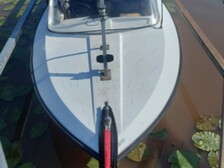 Bella 440 TL