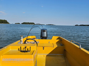 Vator 14 R