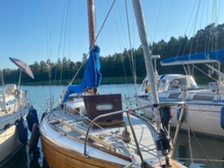 Laurinkryssare Muu malli