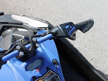 Sea-Doo Spark Trixx 2up