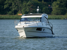 Grandezza 28 OC