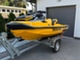 Sea-Doo RXT-X 300 RS