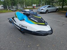 Sea-Doo GTI 130