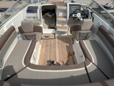 Yamarin 65 DC