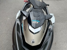 Sea-Doo GTX Limited iS 260