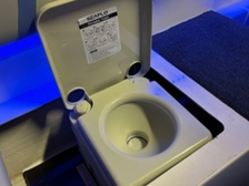 Scantic 600 HT