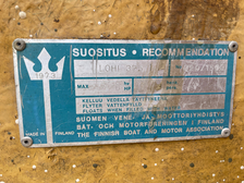 Lohi Muu malli