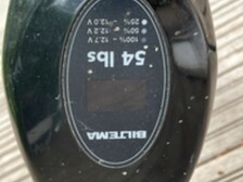 AMT 150 R