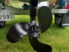 Suvi 444