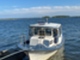 Kulkuri 30 T