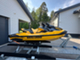 Sea-Doo RXT-X 300 RS