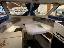 Scantic 600 HT