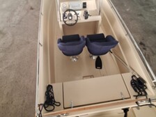 Rönnqvist Pro 625x