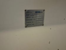 Scantic 600 HT