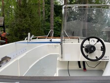 AMT 150 R