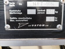 Vator Muu malli