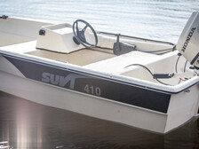 Suvi 410