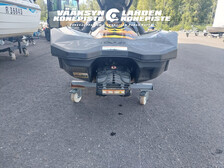 Sea-Doo Spark 90hv