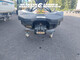 Sea-Doo Spark 90hv 3up