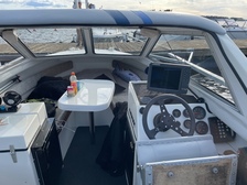 Scantic 600 HT