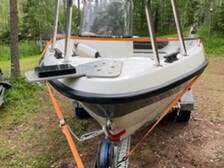 AMT 150 R