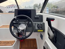 Yamarin 60 DC