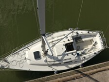 Finn 26