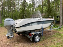 AMT 150 R