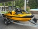 Sea-Doo RXT-X 300 RS