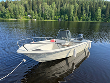 Suvi 4500 S