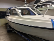 Scantic 600 HT
