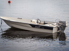 Suvi 410