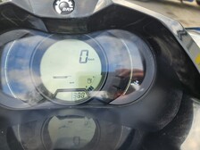 Sea-Doo GTI 130