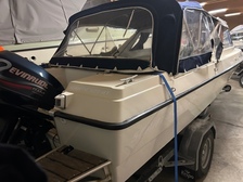 Scantic 600 HT