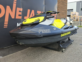 Sea-Doo GTR 230 STD