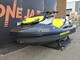 Sea-Doo GTR 230 STD