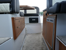 Grandezza 28 OC