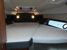 Grandezza 28 OC