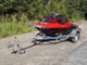 Sea-Doo RXP-XRS 300