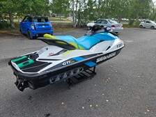 Sea-Doo GTI 130