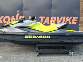 Sea-Doo GTR 230 STD