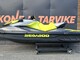 Sea-Doo GTR 230 STD