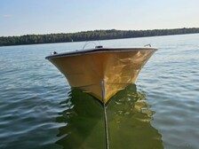 Vator Muu malli