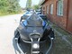 Sea-Doo Spark Trixx 2up Alvillinen
