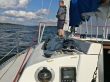 Finn 26
